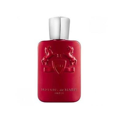 Zapachy – Perfumy