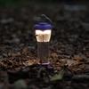 Light weight Emergencies Flashlights Compacts LED Flashlights Travel Flashlights for Outdoor Survival