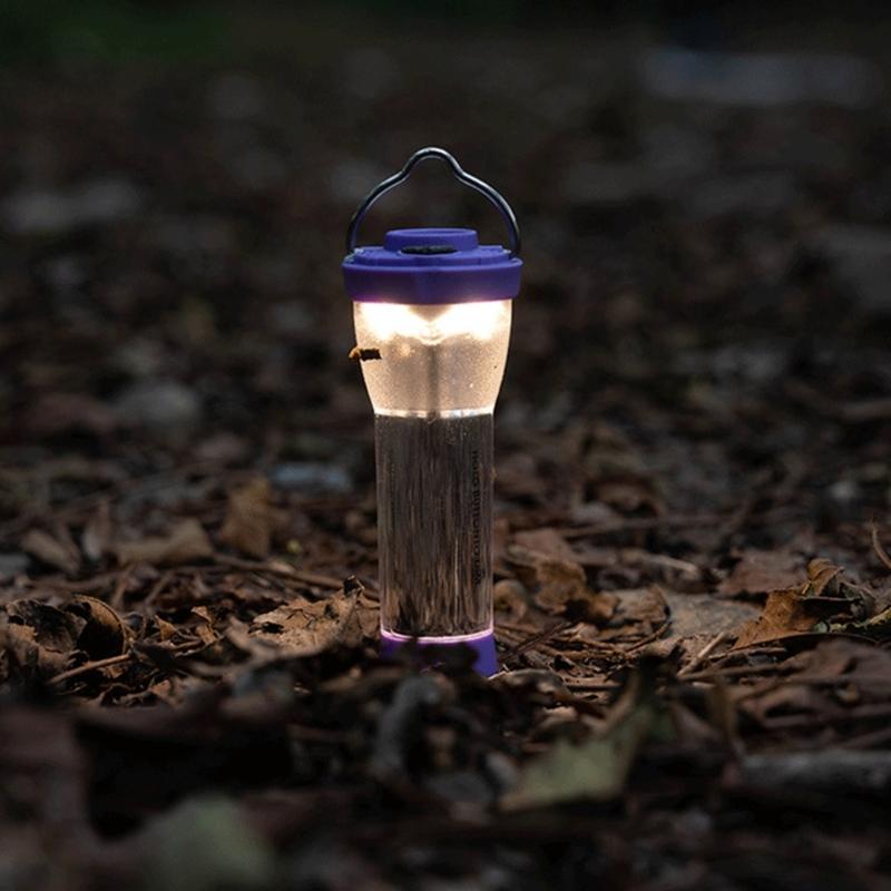 Light weight Emergencies Flashlights Compacts LED Flashlights Travel Flashlights for Outdoor Survival