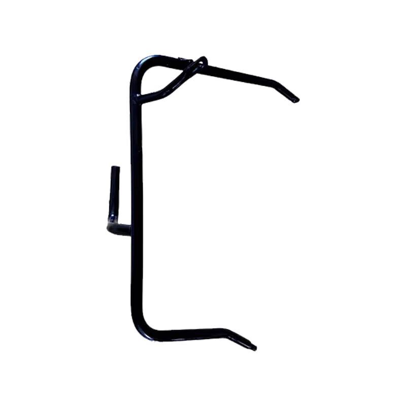 Huademi Rearview Mirror Bracket