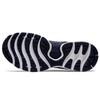 Asics Gel Nimbus 22 Wide 'Grey Floss' Damen 1012A586-401