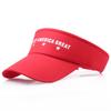 Trump 2020 Hat Keep America Great Men Women Sun Hat  Visor Maga Election New Cap