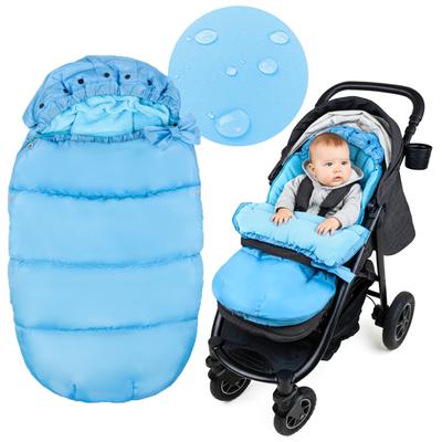 Schlafanzüge & Bademäntel – Baby-Schlafsäcke