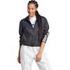 New Adidas Jackets Women's Black IB4154