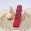 Protective Silicone Case for RMF-TX800U RMF-TX900U Remote Control Durable Pouch