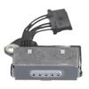 DC-in Power Board Replacement For MacBook Pro 15" Retina Mid 2012 To 2015 A1398