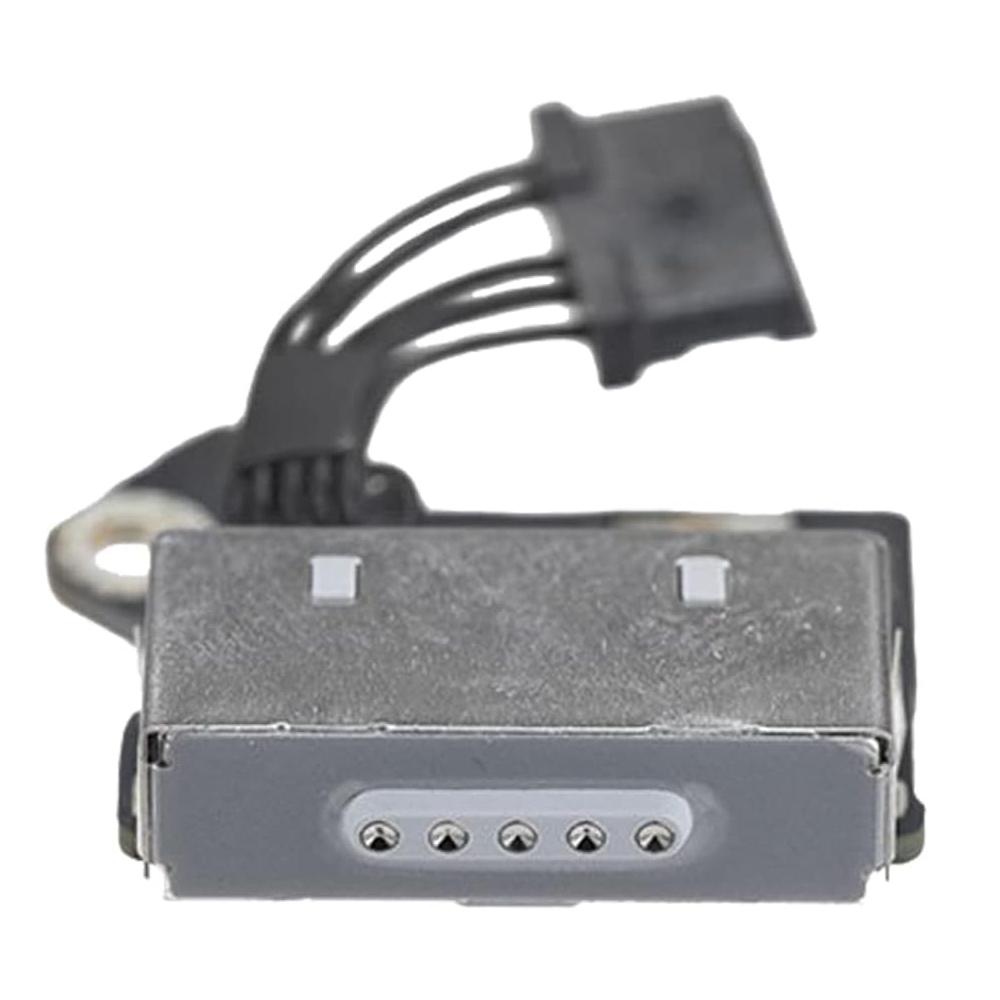 DC-in Power Board Replacement For MacBook Pro 15" Retina Mid 2012 To 2015 A1398