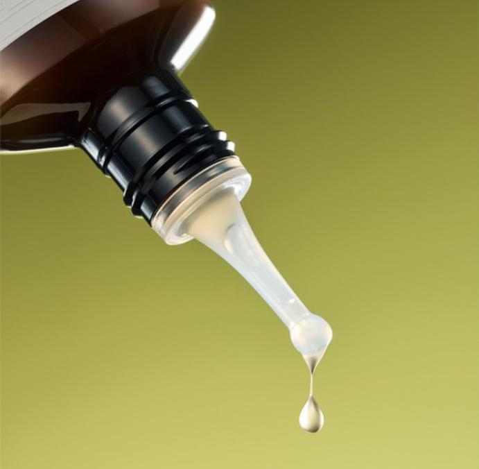 Ryo Rootgen Hair Loss Symptom Scalp Care Essence 80ml