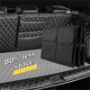 Car Trunk Storage Bag Folding Multifunction Container Tool Food Storage Bags Organizer Trunk Box for Universal Car