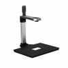 Maple Forest F1000A3S A3 High-Speed Document Scanner CN Plug (adapter Included)