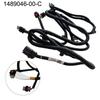 Car REAR BUMPER WIRING HARNESS 1489046-00-C For Tesla For Model Y 2020 2024 2024 2024 Car Accessories