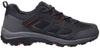 Hiking Shoes Jack Wolfskin Vojo 3 Texapore