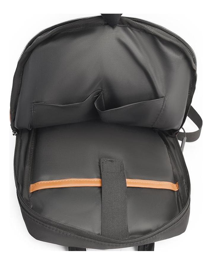 Rilibegan Frauen Multifunktionale Reisetasche Oxford Große Kapazität College Student Frauen Rucksack Mode Tasche Reise Rucksack