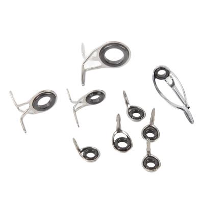 Balıkçılık – Balıkçılık için diğer aksesuarlar