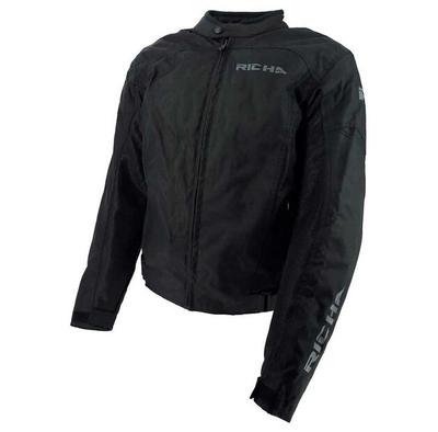 Chrániče – Ochranný odev pre motorkárov
