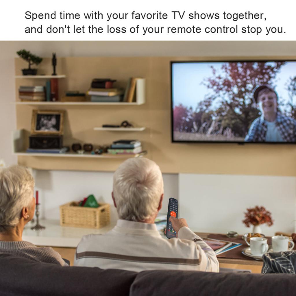 GTMEDIA V7 Fernbedienung für GTMEDIA V7s V7 Plus Dedizierter Smart-Ersatz Free sat V7 V7 MAX V7