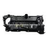 K2GE-6K271BAC Ford CX-Taurus/New Edge/19/Explorer Valve Cover Compatibility