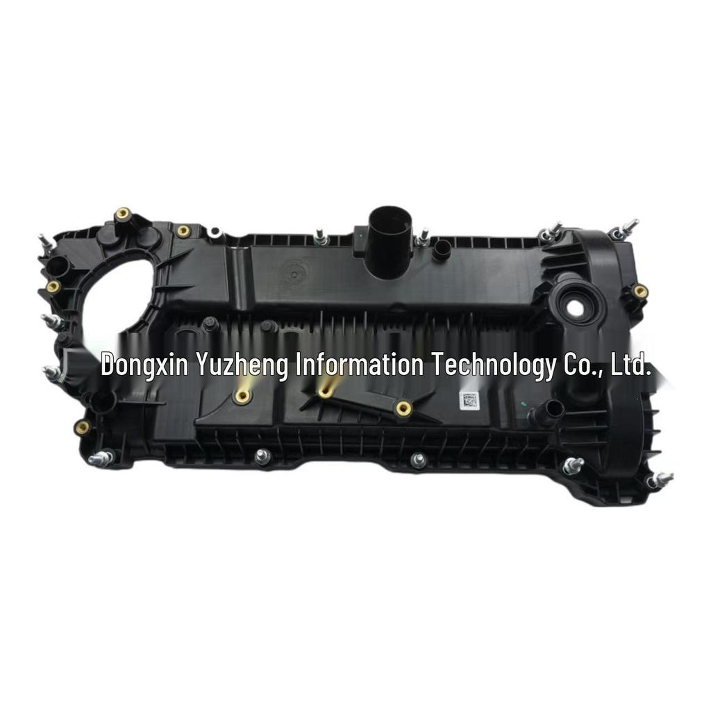 K2GE-6K271BAC Ford CX-Taurus/New Edge/19/Explorer Valve Cover Compatibility