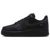 Air Force 1 Low '07 Lx 'Worldwide Pack   Black Game Royal' Women's Sneakers FB1840-001
