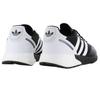 adidas Originals ZX 1K BOOST - Men's Shoes Black-White FX6515 ORIGINAL