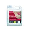 NANOPRO Sandstone Impregnation Preparation 5L