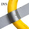 Banane Selbstklebendes Stickerband Dekorativ für Auto, Lustiger Gelber Realistischer Fruchtsticker, Auto Karosserie Kratzer Abdeckung Dekoration Aufkleber