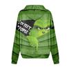 Hoodies For Women Oversized Winter Plush Cute Sweatshirts Pullover Trendy Fall Winter Clothes