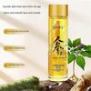 Ginseng Extract Essence Oil Anti-age Essence Ginseng Anti-wrinkle Essence