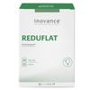 Ysonut Inovance Reduflat 45 Capsules