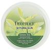 Natural Skin Green Tea Nourishing Cream 100g