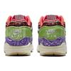 Nike Air Max 1 Sp Concepts Far Out Regularne Pudełko DN1803-500