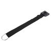 Instrumente cu coarde – Accesorii pentru instrumentele cu coarde