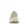 New Balance 610 Sandstone Concrete Unisex ML610TN