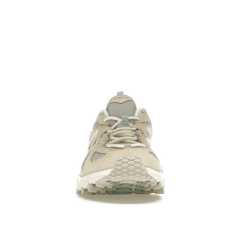 New Balance 610 Sandstone Concrete Unisex ML610TN