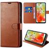 Θήκες για τηλέφωνα📱 – Θήκες Wallet