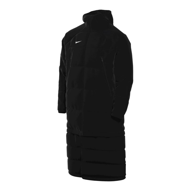 Куртка Nike Therma-FIT Academy Pro M DJ6306-010 купить недорого — выгодные  цены, бесплатная доставка, реальные отзывы с фото — Joom