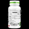 By-Health Vitamin E Softgels