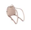 Рюкзак MEXX - -009-07 розовый