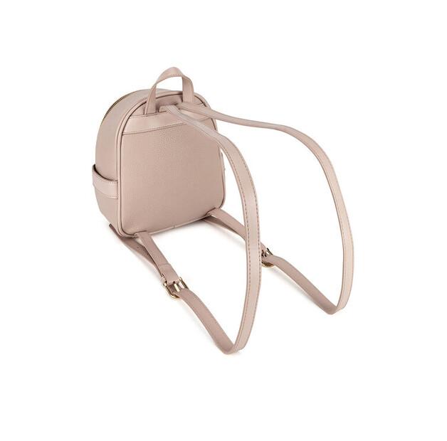 Рюкзак MEXX - -009-07 розовый