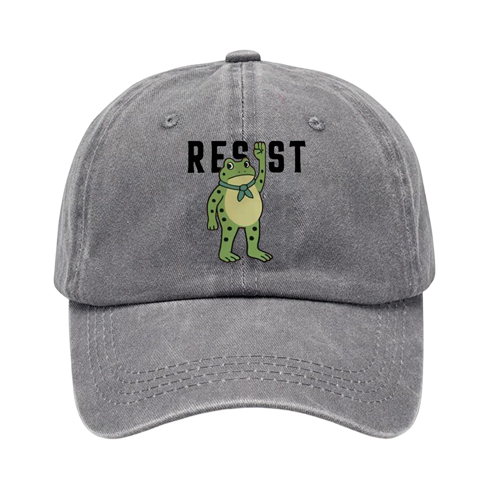 

Бейсболка с ретро, хлопок, моющийся, регулируемый, подарок для друзей One Size