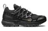 SALOMON ACS+ Og Cswp 'Black Golden Yellow' L47307800