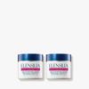 Elensilia Escargot Original Repair Cream 2pcs
