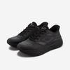 Women'S Max Cushioning Elite 2.0 (Sleepins)_Sp0Wrcfy021