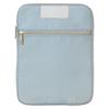 LABCLIP LaBCLIP Tablet Case, Lalule A25-LLTC-BL, Blue