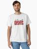Mickey Mouse & Friends Friends Cartoon Characters Classic T-Shirt