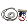 For Honda GL1000 Goldwing 1975-1979 Motorcycle Electronic Ignition System DS 1-3