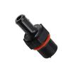 26740-2G000 PCV Valve For Hyundai Elantra Sonata Tucson IX35 Genesis Coupe Kia