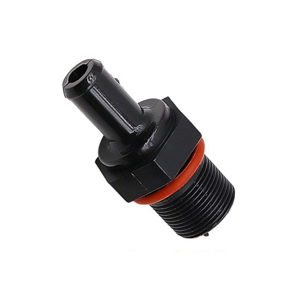 26740-2G000 PCV Valve For Hyundai Elantra Sonata Tucson IX35 Genesis Coupe Kia