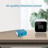 PMS5003 Digital Particle Concentration Laser Sensor/High Precision Laser Sensor to Detect Air Quality Suitable for Smart Home