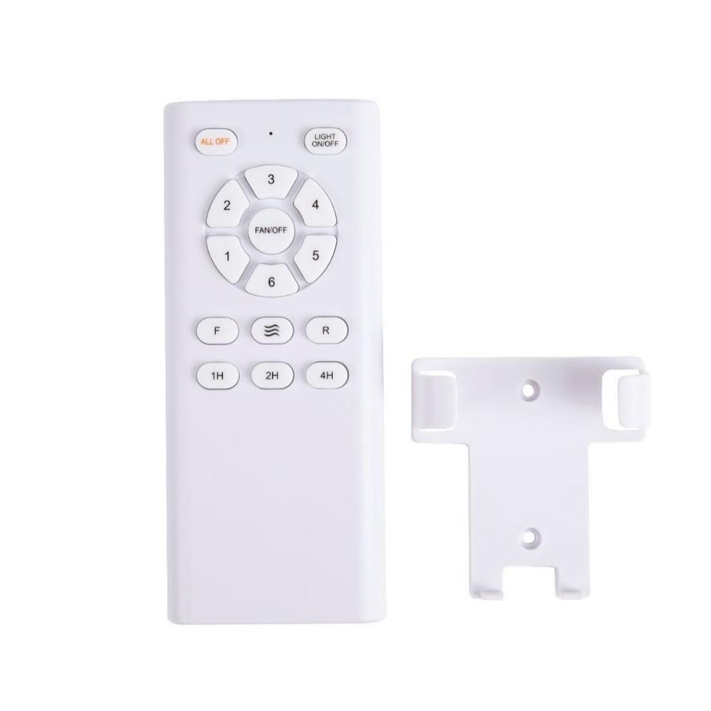 High Voltage Fan Ceiling Fan Remote 50W Ceiling Fan A